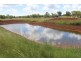 96 Lamperds, Kingaroy QLD 4610