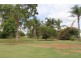 96 Lamperds, Kingaroy QLD 4610