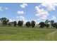 96 Lamperds, Kingaroy QLD 4610
