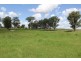 96 Lamperds, Kingaroy QLD 4610
