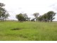 96 Lamperds, Kingaroy QLD 4610