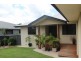 Kingaroy QLD 4610