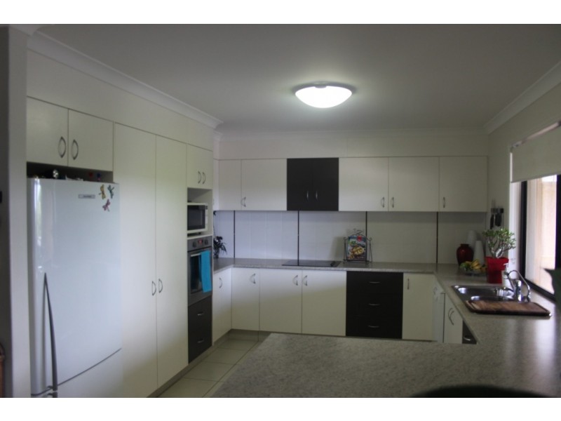 Kingaroy QLD 4610