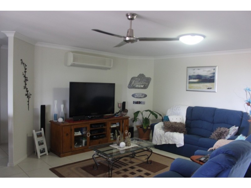 Kingaroy QLD 4610