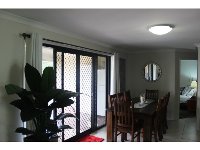 Kingaroy QLD 4610