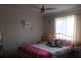 Kingaroy QLD 4610