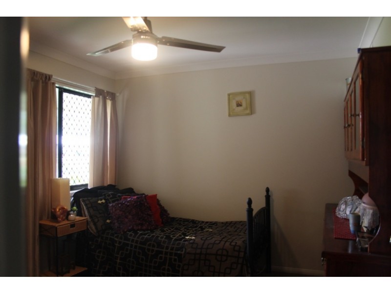Kingaroy QLD 4610