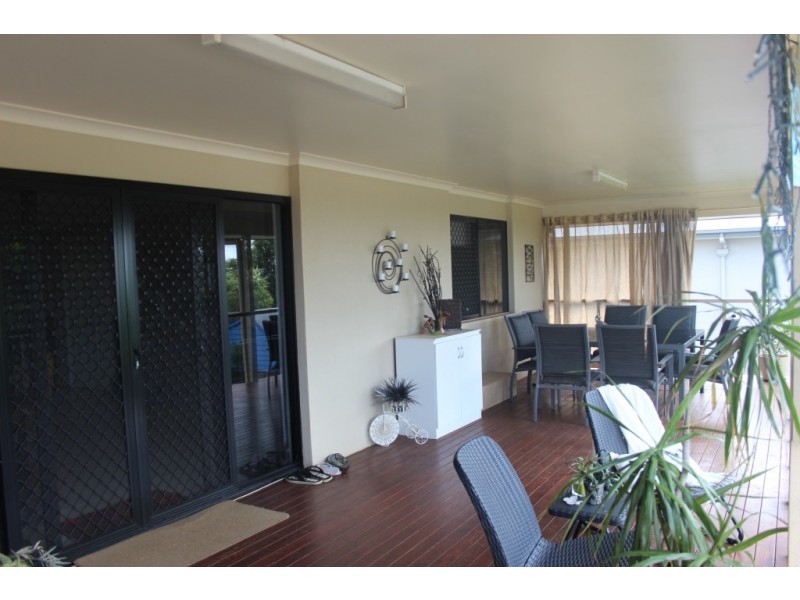 Kingaroy QLD 4610