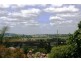 Kingaroy QLD 4610