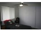 Kingaroy QLD 4610
