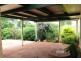 Kingaroy QLD 4610