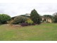Kingaroy QLD 4610