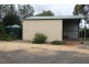 Kingaroy QLD 4610