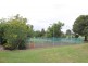 Kingaroy QLD 4610