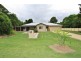 Kingaroy QLD 4610