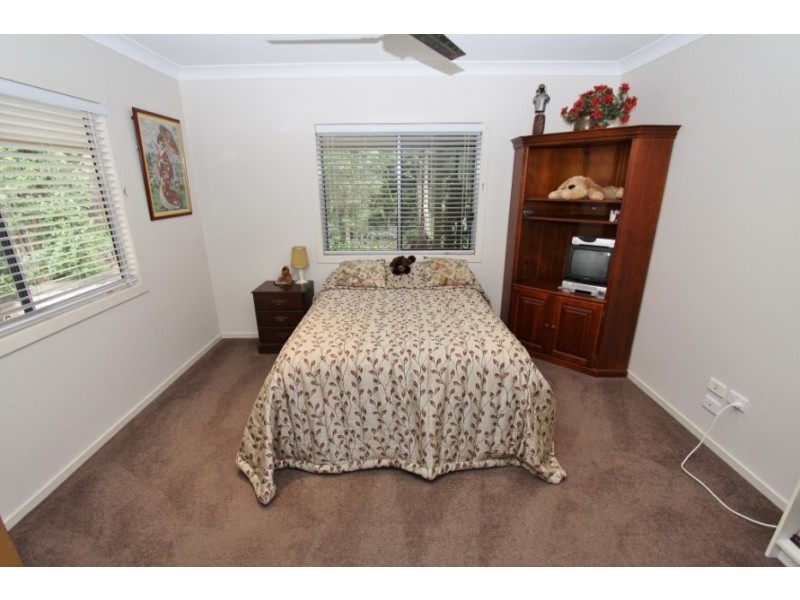 Kingaroy QLD 4610