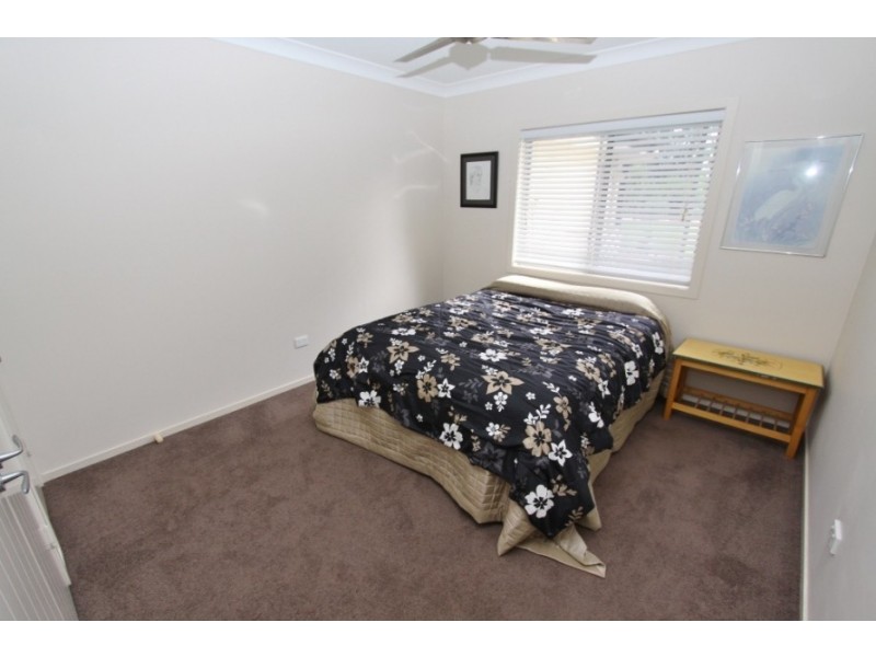Kingaroy QLD 4610