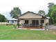 Kingaroy QLD 4610