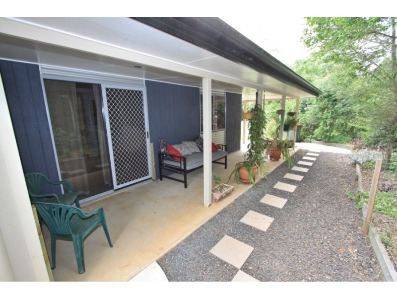 Kingaroy QLD 4610