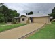 Kingaroy QLD 4610