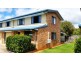 4/277 Haly Street, Kingaroy QLD 4610