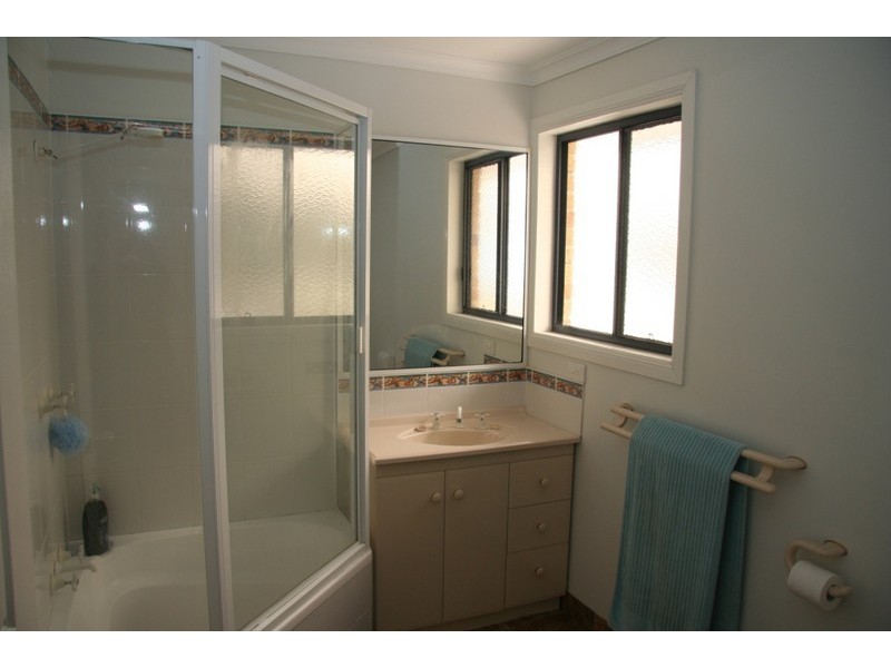 4/277 Haly Street, Kingaroy QLD 4610