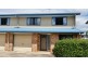 4/277 Haly Street, Kingaroy QLD 4610