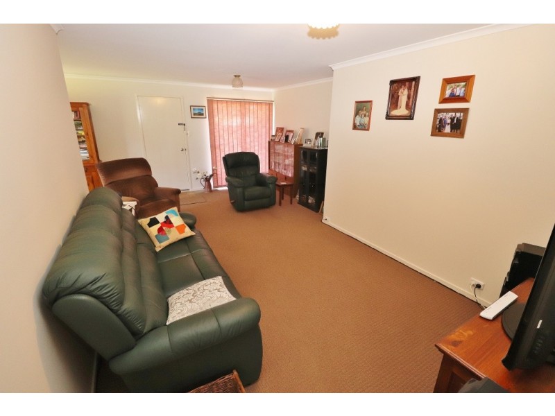 1 Ian Street, Kingaroy QLD 4610