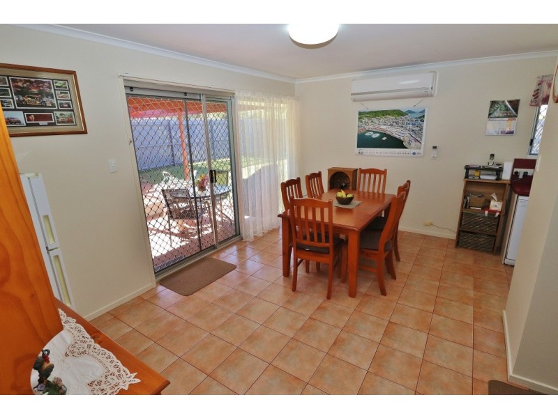 1 Ian Street, Kingaroy QLD 4610