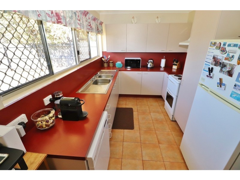 1 Ian Street, Kingaroy QLD 4610