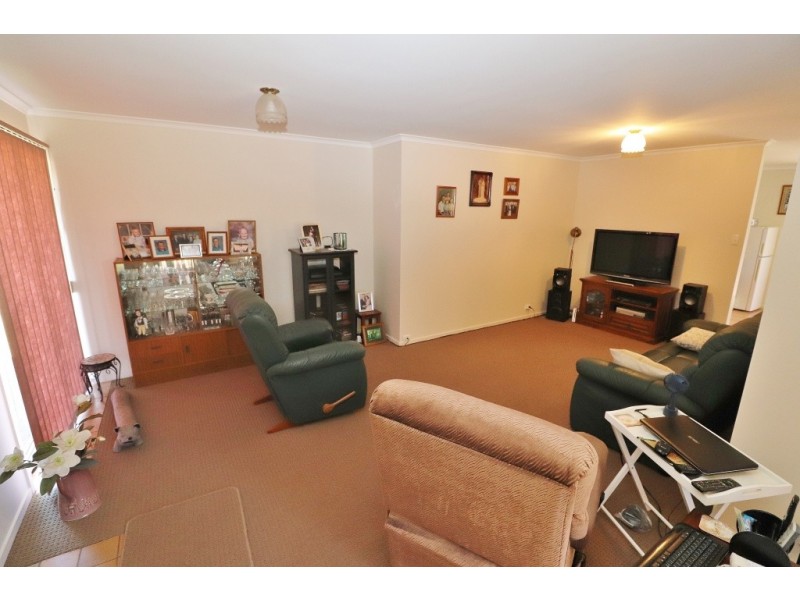 1 Ian Street, Kingaroy QLD 4610