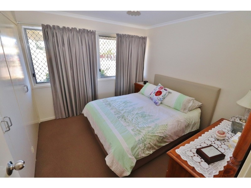 1 Ian Street, Kingaroy QLD 4610