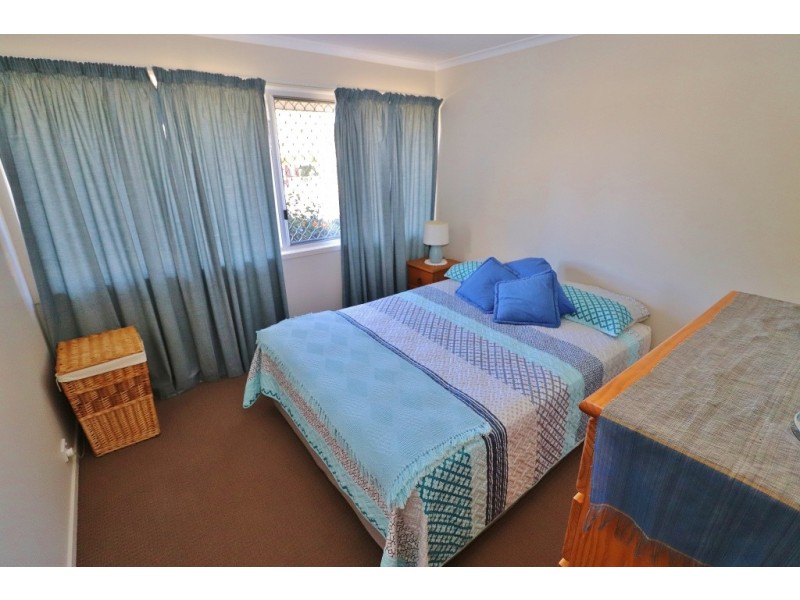 1 Ian Street, Kingaroy QLD 4610