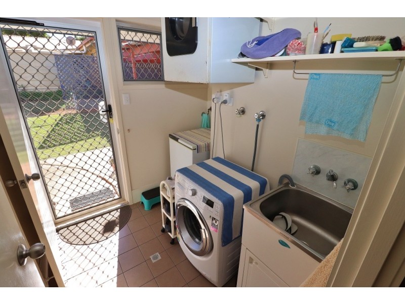 1 Ian Street, Kingaroy QLD 4610