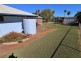 1 Ian Street, Kingaroy QLD 4610