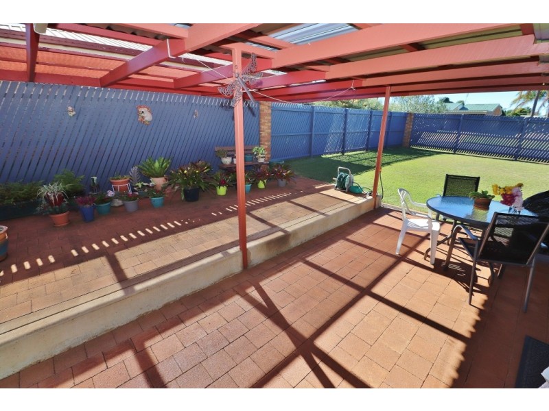 1 Ian Street, Kingaroy QLD 4610