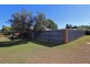 1 Ian Street, Kingaroy QLD 4610