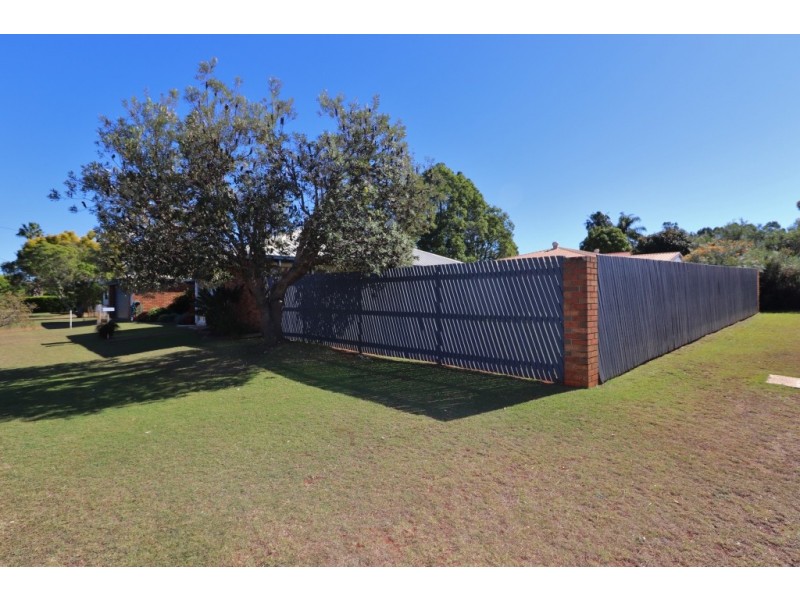 1 Ian Street, Kingaroy QLD 4610