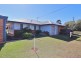 1 Ian Street, Kingaroy QLD 4610