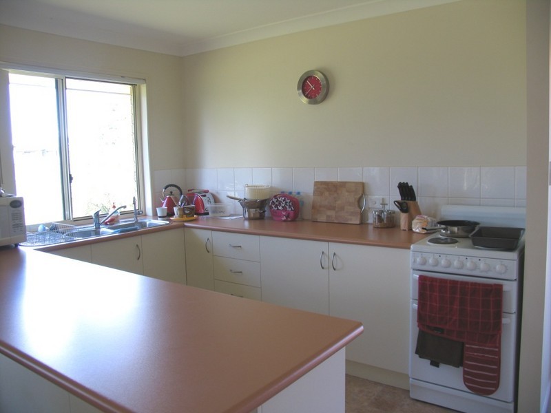 Unit 2, 30 Baron Street, Kingaroy QLD 4610