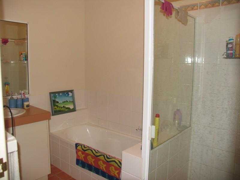 Unit 2, 30 Baron Street, Kingaroy QLD 4610