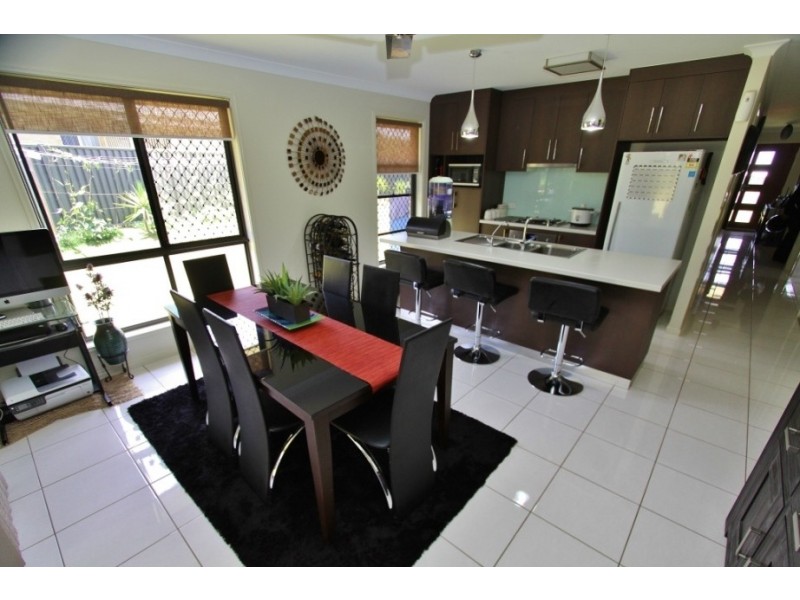 41 Darryl Crescent, Kingaroy QLD 4610