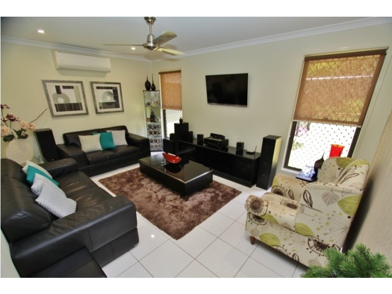 41 Darryl Crescent, Kingaroy QLD 4610