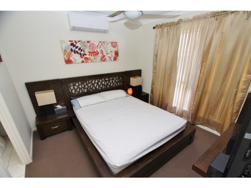 41 Darryl Crescent, Kingaroy QLD 4610