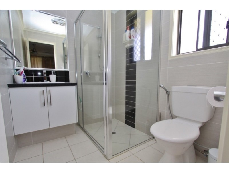 41 Darryl Crescent, Kingaroy QLD 4610