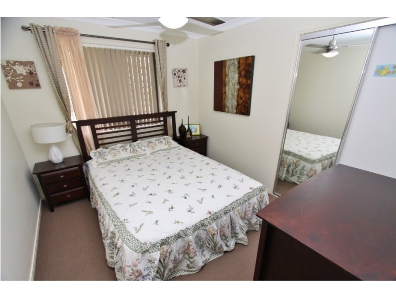 41 Darryl Crescent, Kingaroy QLD 4610