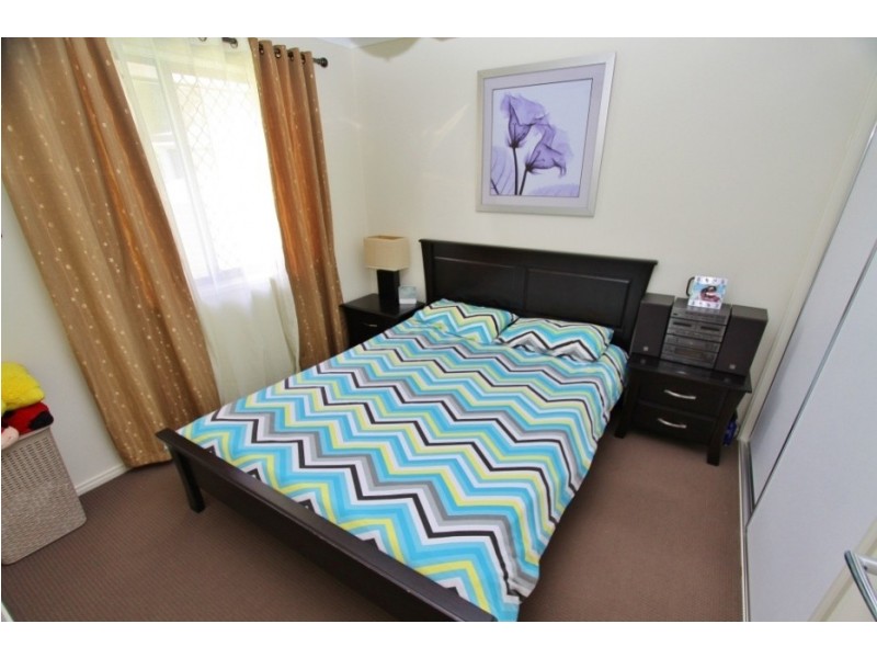 41 Darryl Crescent, Kingaroy QLD 4610