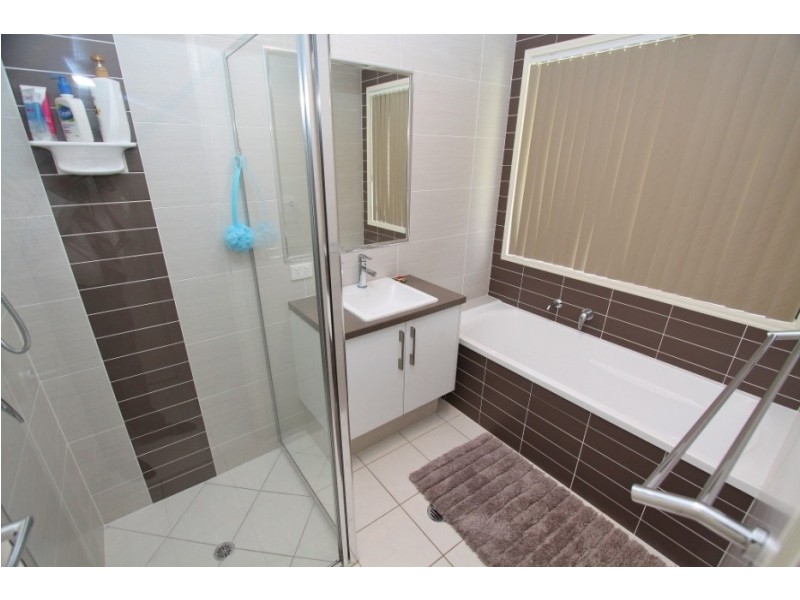 41 Darryl Crescent, Kingaroy QLD 4610