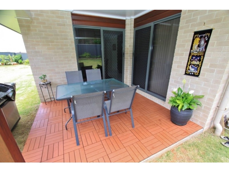 41 Darryl Crescent, Kingaroy QLD 4610