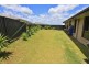 41 Darryl Crescent, Kingaroy QLD 4610